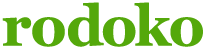 rodoko